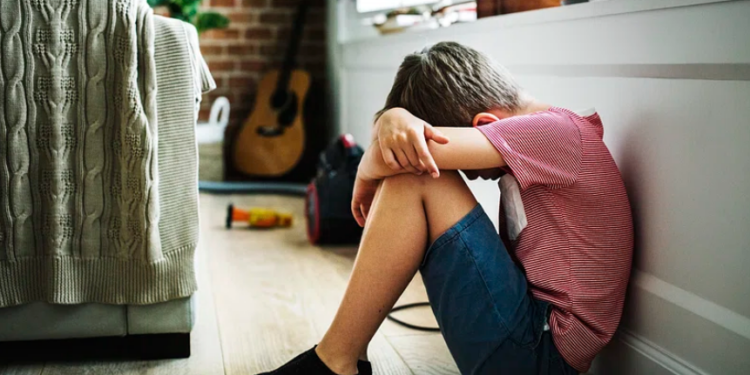 If Your Kids Aren’t Happy at School, Find Them Another One