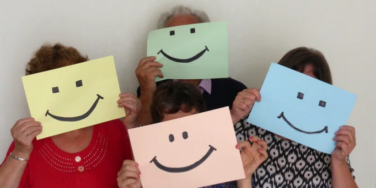 The Confusion of Social Emotional Learning