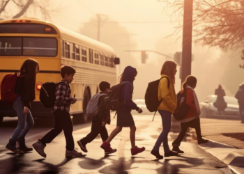 Could ESAs Be a Solution to Rising Absenteeism in Minnesota Schools?
