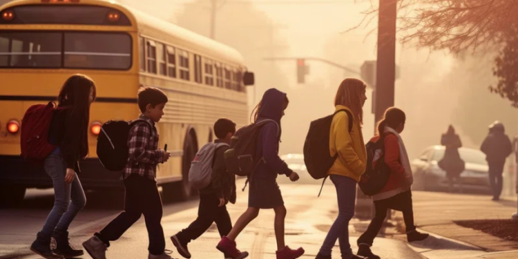 Could ESAs Be a Solution to Rising Absenteeism in Minnesota Schools?