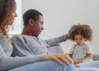 If School Choice Is ‘Racist,’ Then Why Are So Many Minority Parents Eager to Have It?