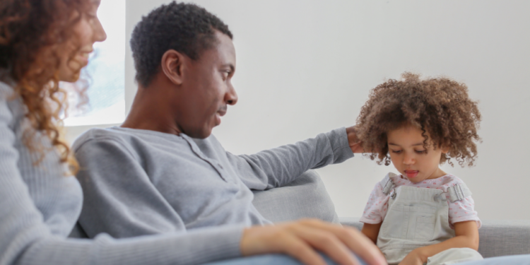 If School Choice Is ‘Racist,’ Then Why Are So Many Minority Parents Eager to Have It?