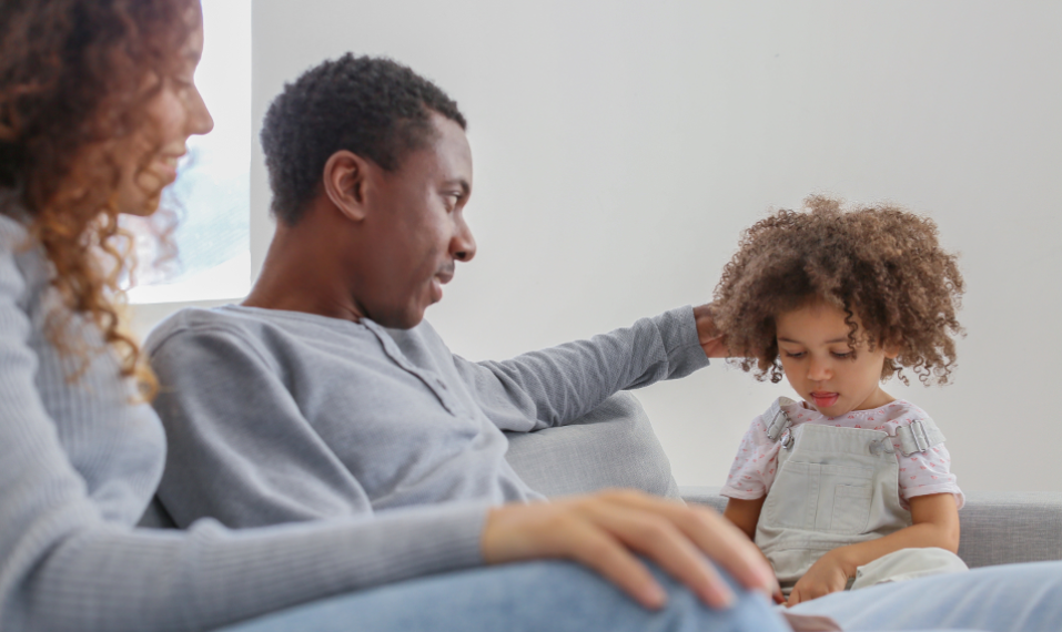 If School Choice Is ‘Racist,’ Then Why Are So Many Minority Parents Eager to Have It?