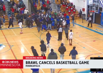 Is Your School Safe?