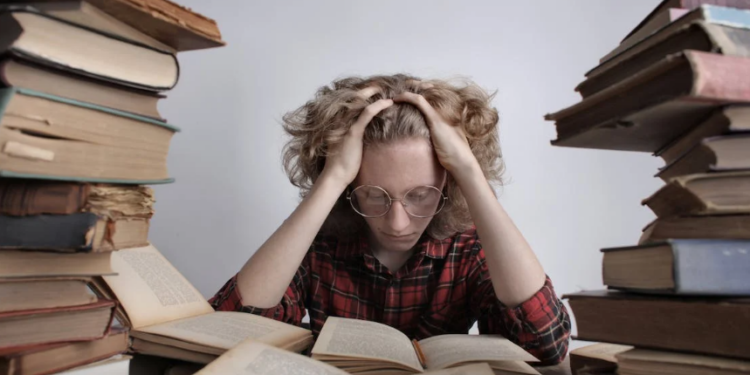 The Growth in School Administration Is a Major Reason Why We Need School Choice