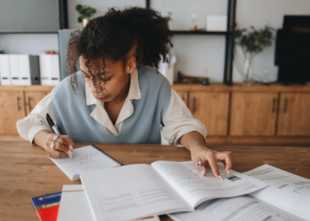 What Is the Trivium?