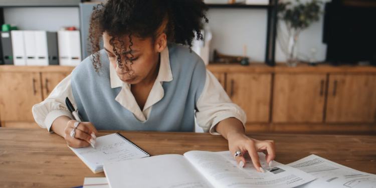 What Is the Trivium?