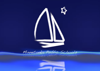 Minnetonka Public Schools Spends $19,535 Per Student
