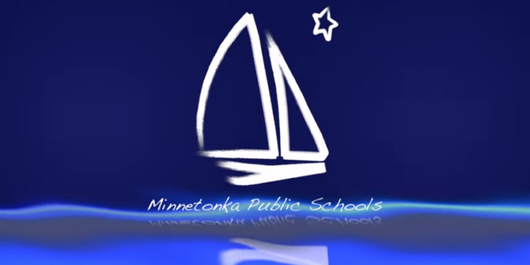 Minnetonka Public Schools Spends $19,535 Per Student