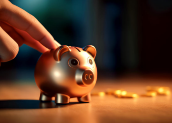 5 ESA Trends to Watch This Year