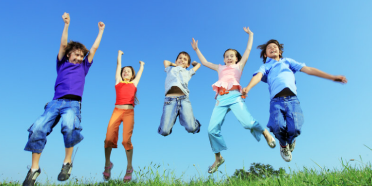 If Alabama Can Do It…