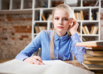 Minnesota’s Public Schools Serve White Girls the Best