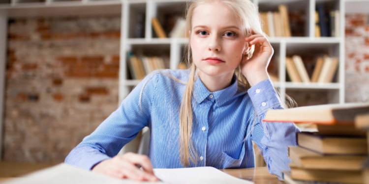 Minnesota’s Public Schools Serve White Girls the Best