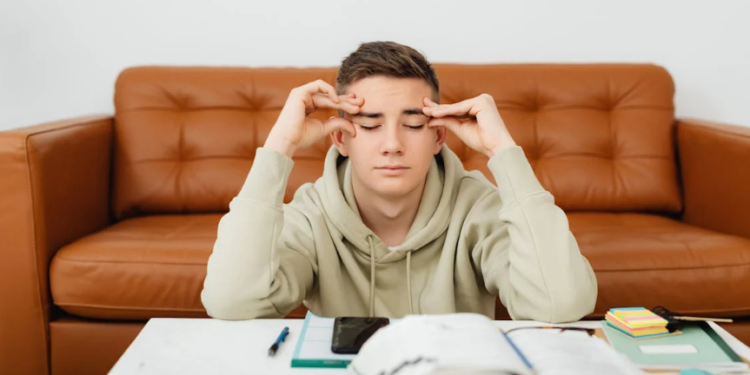 83% of MN Students Graduated in 2023. Only 37% of That Same Class Were Proficient in Math.