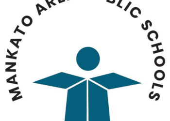 Mankato-Area: Nearly 75% of School Districts Below State Average