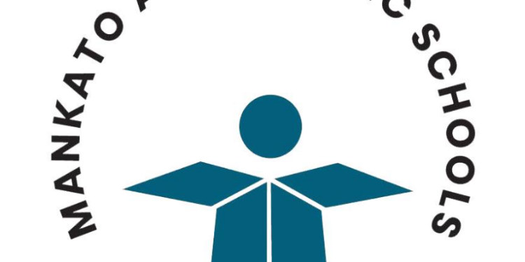 Mankato-Area: Nearly 75% of School Districts Below State Average