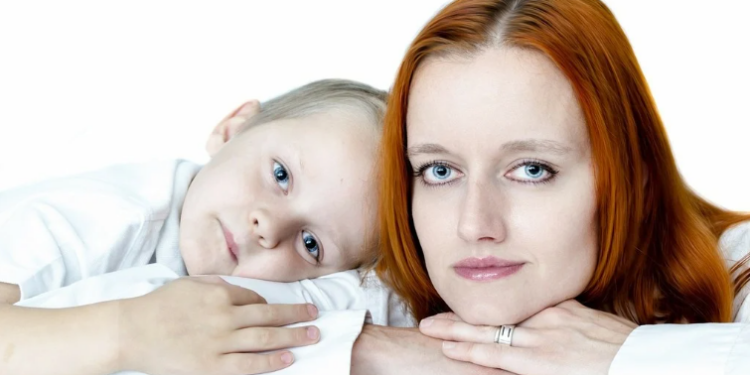 Homeschool Moms, It’s Time to Kick Your Inferiority Complex