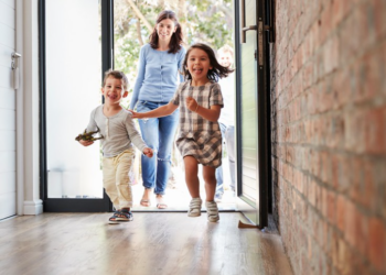 Parents Really Want ESAs in Minnesota