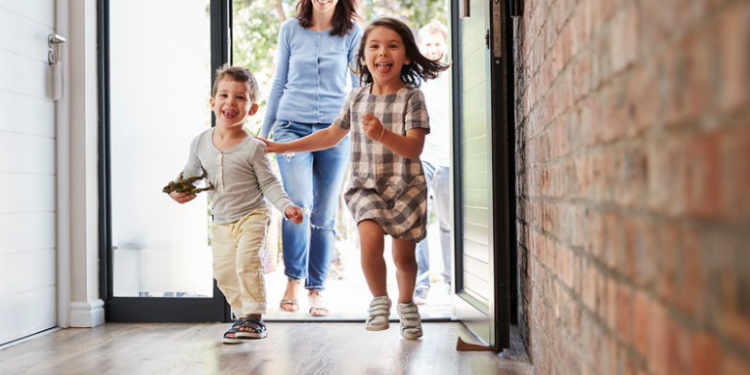 Parents Really Want ESAs in Minnesota