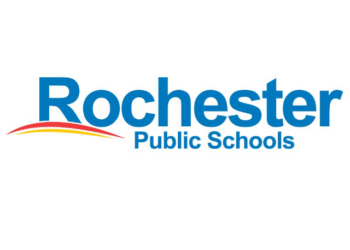 Rochester’s Proposed Referendum Shows It’s Time to Start Spending Smarter When It Comes to Education