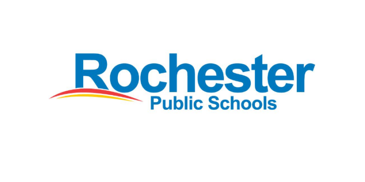 Rochester’s Proposed Referendum Shows It’s Time to Start Spending Smarter When It Comes to Education