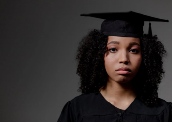How Many Students Graduating in the Class of 2024 Will Need Remedial Education?