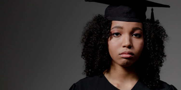 How Many Students Graduating in the Class of 2024 Will Need Remedial Education?