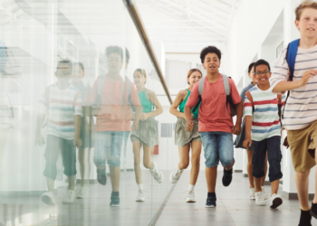 The Best School Districts in Minnesota … and How Each Performs Academically