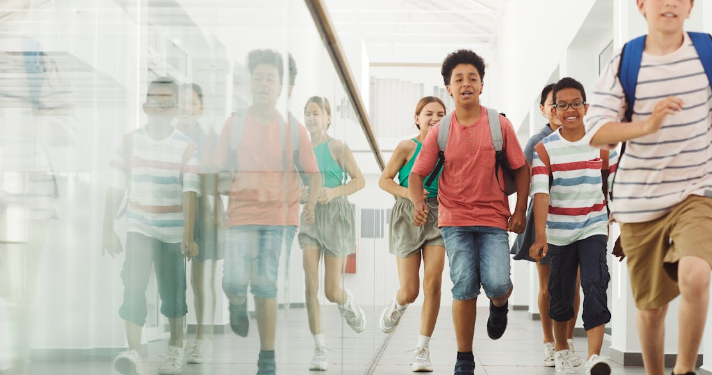 The Best School Districts in Minnesota … and How Each Performs Academically