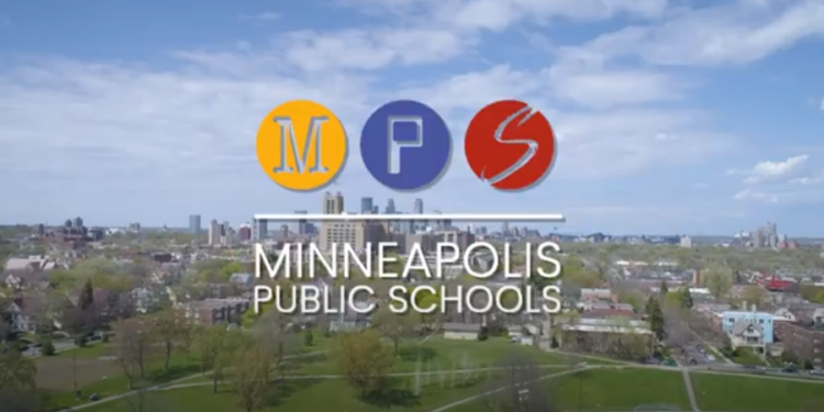 MPS’ New Gender Inclusion Policy Highlights Two Truths