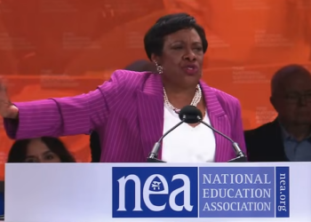 Reality: Teachers’ Unions Aren’t Student or Parent Unions