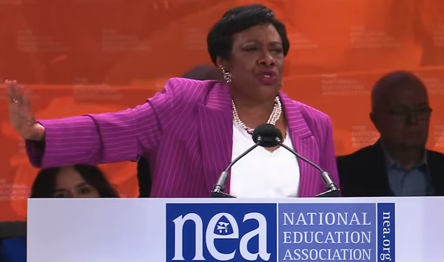 Reality: Teachers’ Unions Aren’t Student or Parent Unions