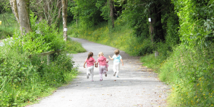 ESAs Foster Innovation: Here’s Just One Possibility