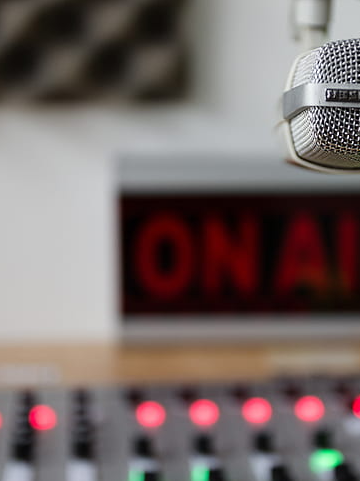 Education America: Conversations with Devin Foley Part 2