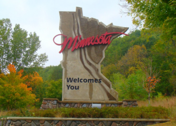 Minnesota Must Confront the Systemic Failure of its Public Education System