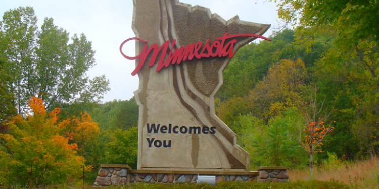 Minnesota Must Confront the Systemic Failure of its Public Education System