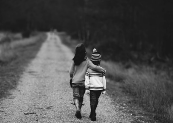 Two Years of Failure – Two Paths for Change