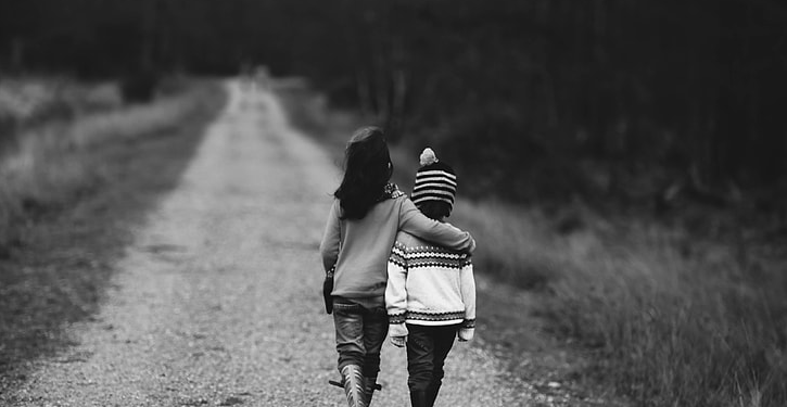 Two Years of Failure – Two Paths for Change