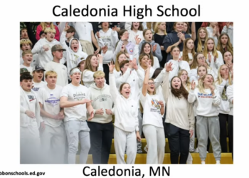 Minnesota’s 2024 Blue Ribbon Schools Were Just Released: Here’s How They Really Do in Reading and Math.