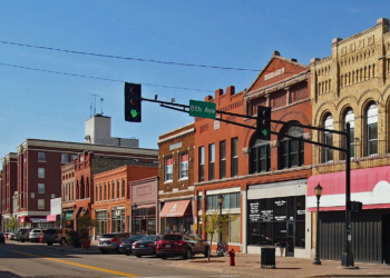 Reading and Math Proficiency in St. Cloud: Here are the 2024 Rates