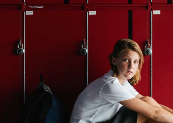 Public Education Lost Its Way, So Parents Are Flocking to School Choice