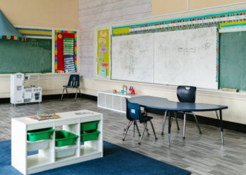 Could School Choice Solve Minnesota’s Rising Absenteeism Problem?