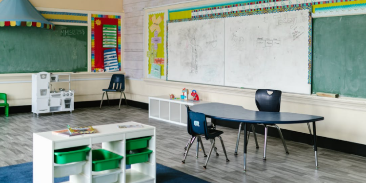 Could School Choice Solve Minnesota’s Rising Absenteeism Problem?