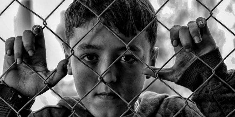 Soon Minnesota will be Desolate in a Sea of School Choice