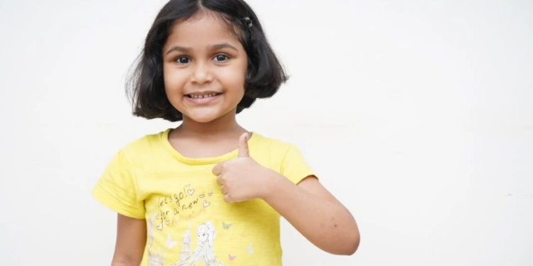 Twenty-six of 29 Studies Show School Choice Improves Education