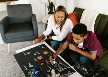 MN Homeschool Enrollment Reaches Highest Ever