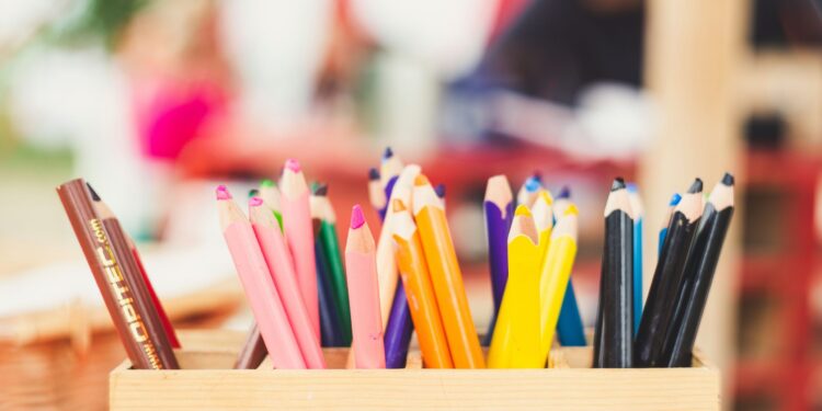 Education Savings Accounts: Flexibility and Innovation for Minnesota Education