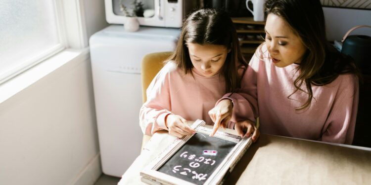 Homeschool Freedom and Education Savings Accounts — What Happens?