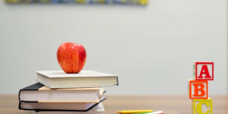 People Greatly Underestimate Public School Spending