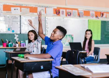 How Mississippi Schools are Better Than Minnesota’s